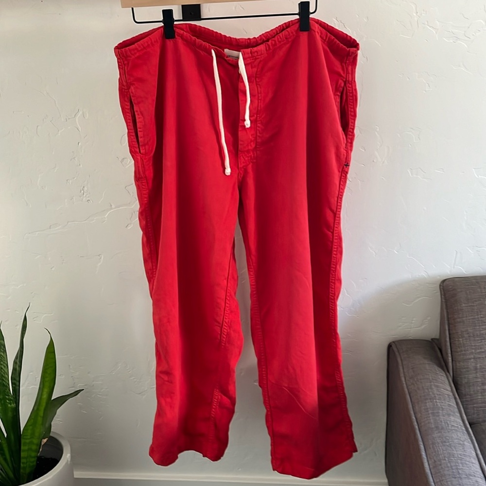 Imogene + Willie Lounge Pants
